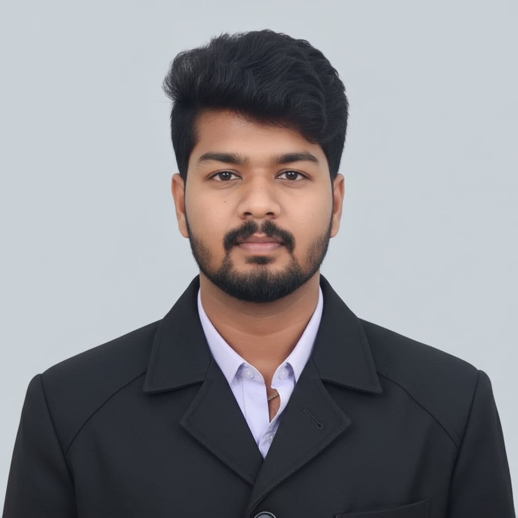 gokul-b-software-developer-graphic-designer